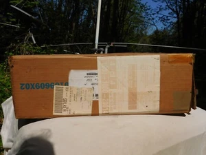 Motorola SGTF 1045A CDMA ELPA Easy conversion for 33 CM ham use 300W + - Zdjęcie 1 z 3