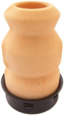 Rear Spring Bumper Strut Shock Bump Stop FEBEST ND-021 OEM 55240-AD010 - Image 1 of 3