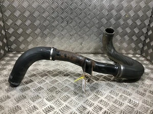 Tubo intercooler Fiat Ducato 2.3 12-16 1366816080 - Imagen 1 de 8
