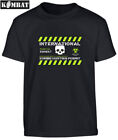Mens Army Kombat Military Zombie Outbreak Hunting Permit T-shirt Black S-XXL New