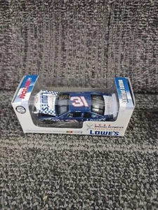 1:64th Scale #31 Mike Skinner Diecast By Action - Picture 1 of 1