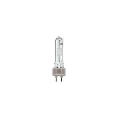 PLC CDM150/T6/830 [23272-8] Non-Dimmable Indoor/Outdoor (Pack of 12) - Image 1 of 2