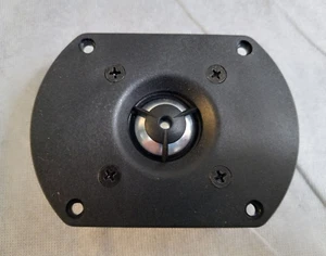 DEFINITIVE TECHNOLOGY Mythos Two Floor or Wall Speaker TWEETER 6.4Ohm - Picture 1 of 4