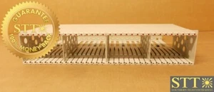 PANEL DSX4R-YC32 ADC 32 POSICIONES DS3 - Imagen 1 de 3