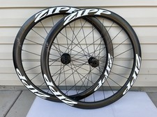 zipp 302 wheelset: Search Result | eBay
