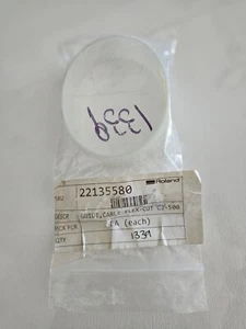 Cable guide , cable Flex Cut for Roland CJ500 - Picture 1 of 1