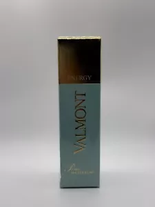 Valmont Prime B Cellular Serum 30 ml / 1 oz BRAND NEW SEALED IN BOX - Picture 1 of 6