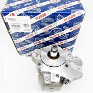 NEW High Pressure Diesel Fuel CP3S3 Pump For Bosch 0445020122 Cummins 5256607 - Picture 1 of 13