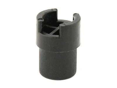 For 1976-1989 Volvo 244 Radiator Sensor Plug 44154NGPJ 1977 1978 1979 1980 1981 - Image 1 of 2