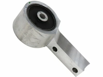 For 2009-2015 Honda Pilot Control Arm Bushing Front Left Lower Rearward 98933PW - Image 1 of 2