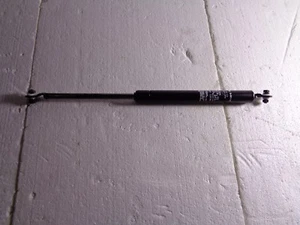 TAKIGEN GAS DAMPER B-461-1-3 - Picture 1 of 3