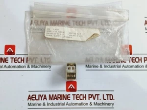 SIEMENS V23154-D0721-B110 General Purpose Relay - Picture 1 of 8