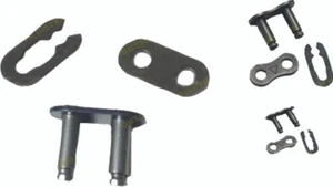 Mogo Parts 4-Stroke Master Link Pack 3/Pk 10-0212P - Picture 1 of 1