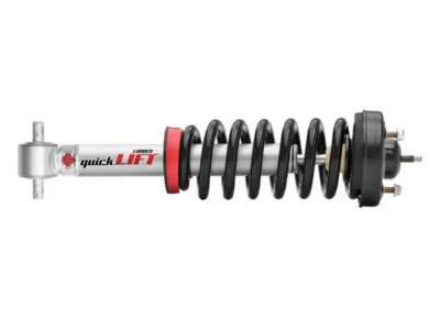 RHO QuickLift Loaded Leveling Strut | Fits 2019-2023 GMC Sierra 1500 - Image 1 of 2