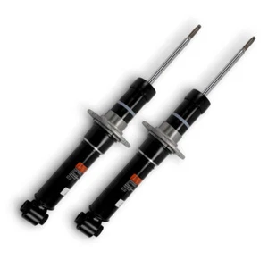 NEW GM Rear Adjustable Z51 Shock Kit Fit 2020-2023 Chevrolet C8 Corvette - Picture 1 of 4