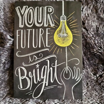 Leanin Tree Greeting Card - Graduation  - Image 1 of 2