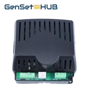 DSE9255 24V 5A DeepSea Batterieladegerät DSE 9255 Netzteil 50/60Hz - Bild 1 von 8