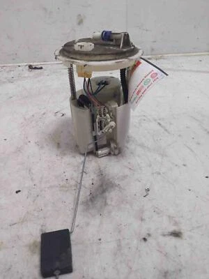 Conjunto de bomba de combustible Dodge se adapta al calibre Patriot Compass tracción delantera solo OEM 5183201AD Foto 1 de 3