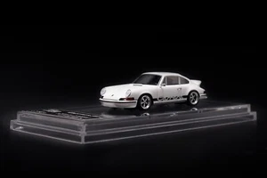 1/64 scale Curitiba64 Porsche 911 Carrera RS 2.7 - Bild 1 von 7