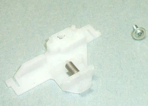 NEW XBox 360 Laser Gear for Philips Lite-On DG-16D2S BenQ VAD-6038 - Picture 1 of 1
