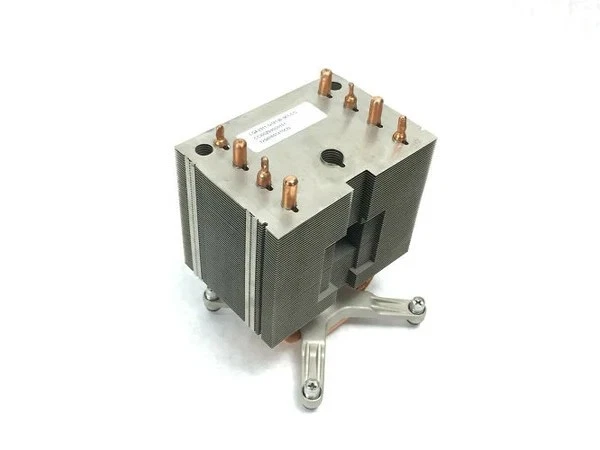 Heatsink Intel 4U 150W Standard LGA2011-G18140-001-CCI - Image 1 of 1