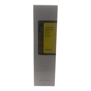 [ COSRX ] Advanced Snail 96 Mucin Power Essence 100ml Sealed - Picture 1 of 2