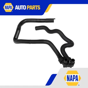 Heater Hose 02-1846 Gates Coolant 6464RY 427521846 Genuine Quality Guaranteed - Picture 1 of 8