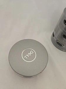 Adaptateur Dell DA310z 7 en 1 USB-C Multiport || vga/hdmi/usb/ethernet/usb-c/ - Photo 1/4