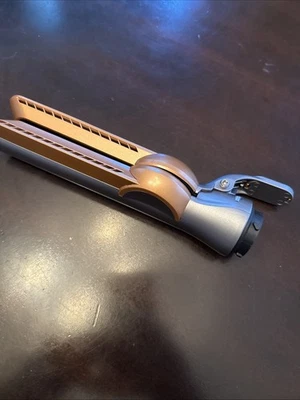 Насадка Airflow для Dyson Airwrap Styler, насадки насадки гладкие волосы - Изображение 1 из 4