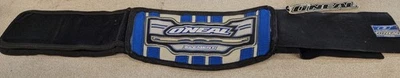 O'NEAL RACING Youth Element Kidney Belt - Image 1 of 4