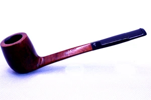 Pfeife Pipe Pipa CHARATAN Make Special 3101 DC London England, Top Estate - Picture 1 of 11