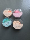 Hovercraft Paper Blossoms