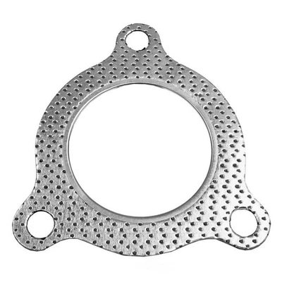 Exhaust Pipe Flange Gasket Walker 31647 fits 04-06 Chrysler Pacifica 3.5L-V6 - Image 1 of 4