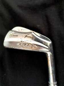 MacGregor CF4000 M2 5 Iron RH - Picture 1 of 10