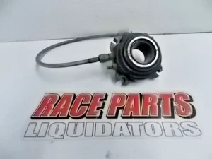RAM #78100 HYDRAULIC RELEASE BEARING GM FOR CIRCLE TRACK RACE 061425-26-25 - Picture 1 of 6