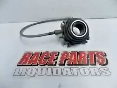 RAM #78100 HYDRAULIC RELEASE BEARING GM FOR CIRCLE TRACK RACE 061425-26-25 - Image 1 of 4
