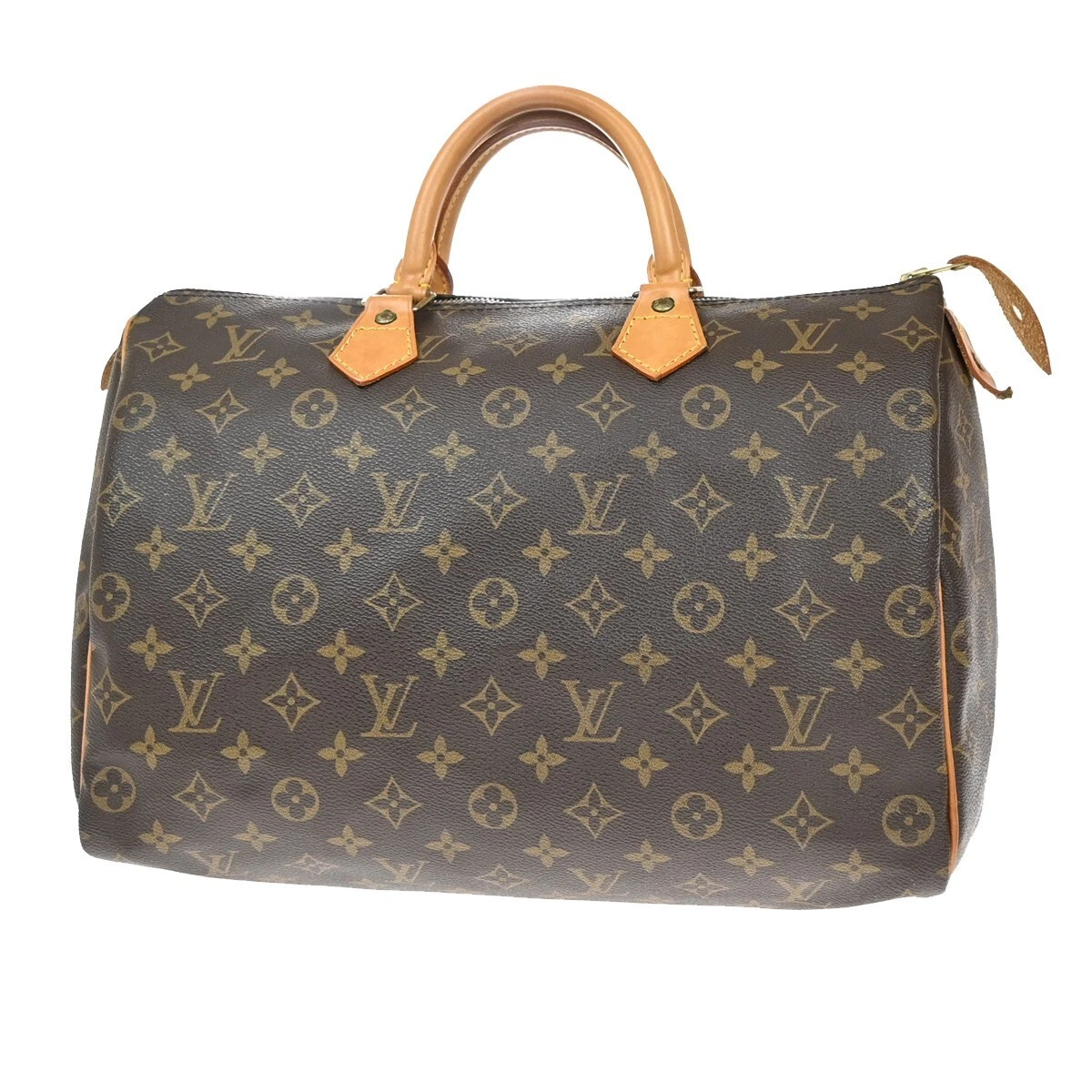 早い者勝ちのセール品♥️ ルイヴィトン ♥️エピ　スピーディ35 Louis Vuitton Speedy 35 Bags & Handbags for Women for sale | eBay