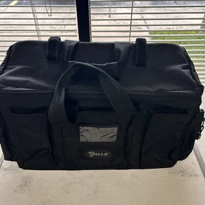 Galls Patrol Duty Bag - Used - Picture 1 of 9