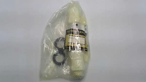 Norgren 4505-52 Kit - Picture 1 of 8