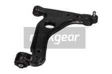 72-0916 MAXGEAR TRACK CONTROL ARM FRONT AXLE RIGHT LOWER FOR OPEL VAUXHALL