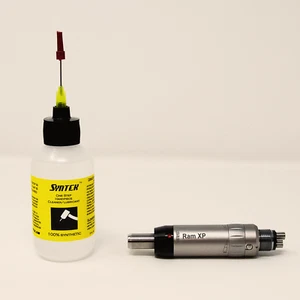 Motor compatible Midwest Rhino XP 1 año de garantía envío rápido gratuito a EE. UU. - Imagen 1 de 1