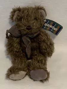 korimco plush Bear - Picture 1 of 11
