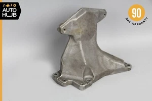 03-14 Mercedes W216 CL600 S600 Engine Motor Left Driver Side Mount Bracket OEM - Picture 1 of 8