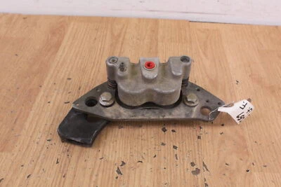 Pinza de freno delantera izquierda Polaris Ranger Crew 900 EFI 2015 Foto 1 de 4