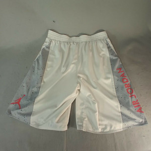 Pantalón corto Diamond Basketball Negro | Pantalones cortos Jordan Hombre |  Worldisbeauty