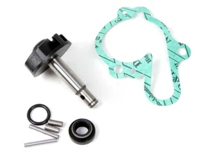 Bombas de Agua Reparación Minarelli Am6, Yamaha, Aprilia, CPI, Beta, Fantic U. Ä - Imagen 1 de 2