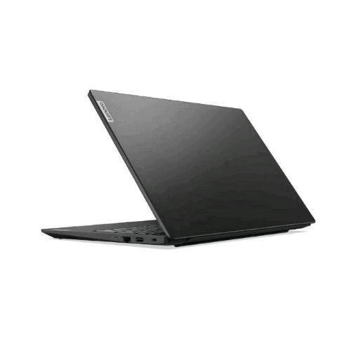 LENOVO V15-IRU GEN4 15.6" i3-1315U 1.2GHz RAM 8GB-SSD 512GB M.2 NVMe-FREE DOS BL - Immagine 1 di 1