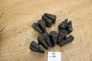 Yamaha MT07 RM04 14-16 5SL-25364-00 Pressure Absorption 445-039 - Picture 1 of 1