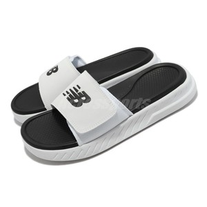 Sandals and Flip Flops 