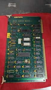 Dynapath Delta PIC Board T4202209A Lagunmatic CNC Milling Machine - Picture 1 of 7
